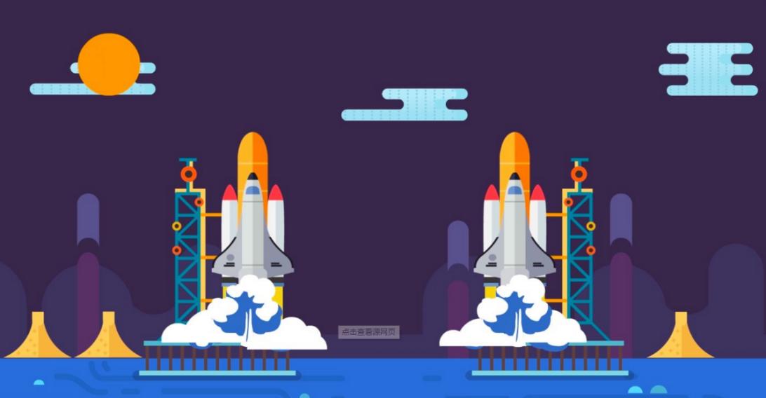 利用万彩动画大师制作mg动画,mg动画先配音还是先做动画