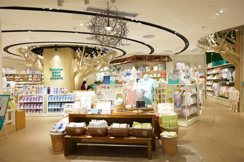 宝宝湿巾安全指数,宝宝专用湿巾擦脸测评