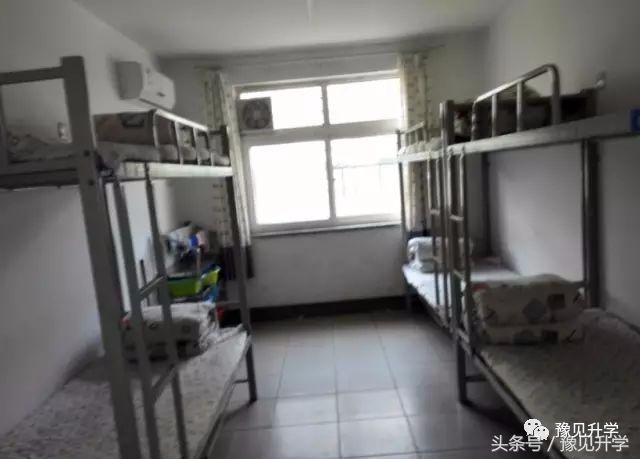 2020年郑中国际学校,河南郑州郑中国际学校