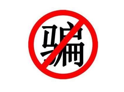 狗狗进货渠道在哪里,购买狗狗