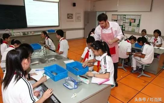 上海民办沪东外国语小学好吗,上海民办沪东外国语小学怎么样