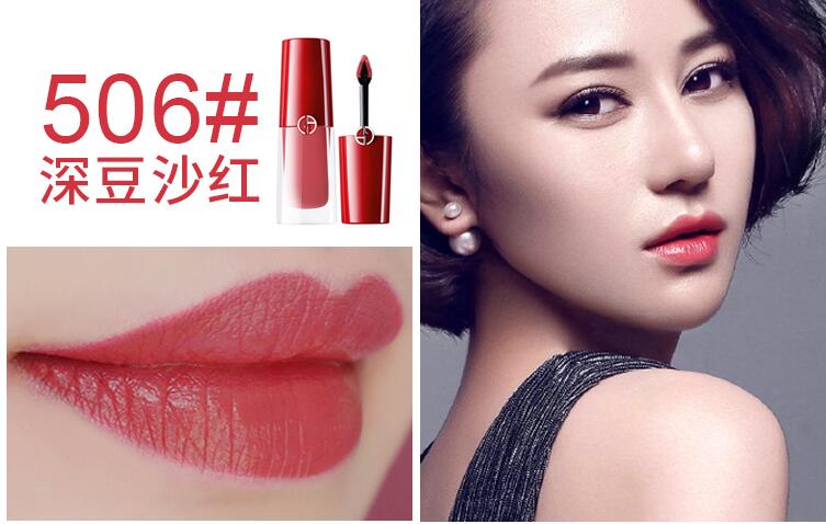 延禧攻略美妆排行榜,延禧攻略同款服装