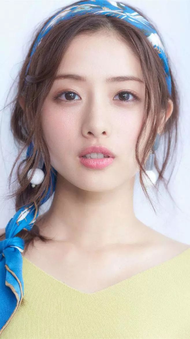 七夕妆容教程男生,手把手教你七夕约会斩男妆