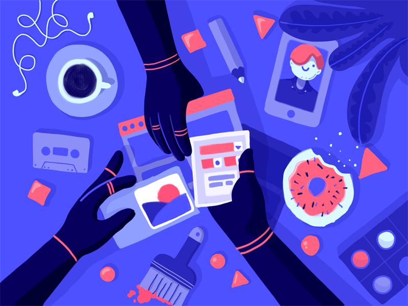 朋友圈裂变营销方案,教你玩转抖音轻松引流1000+