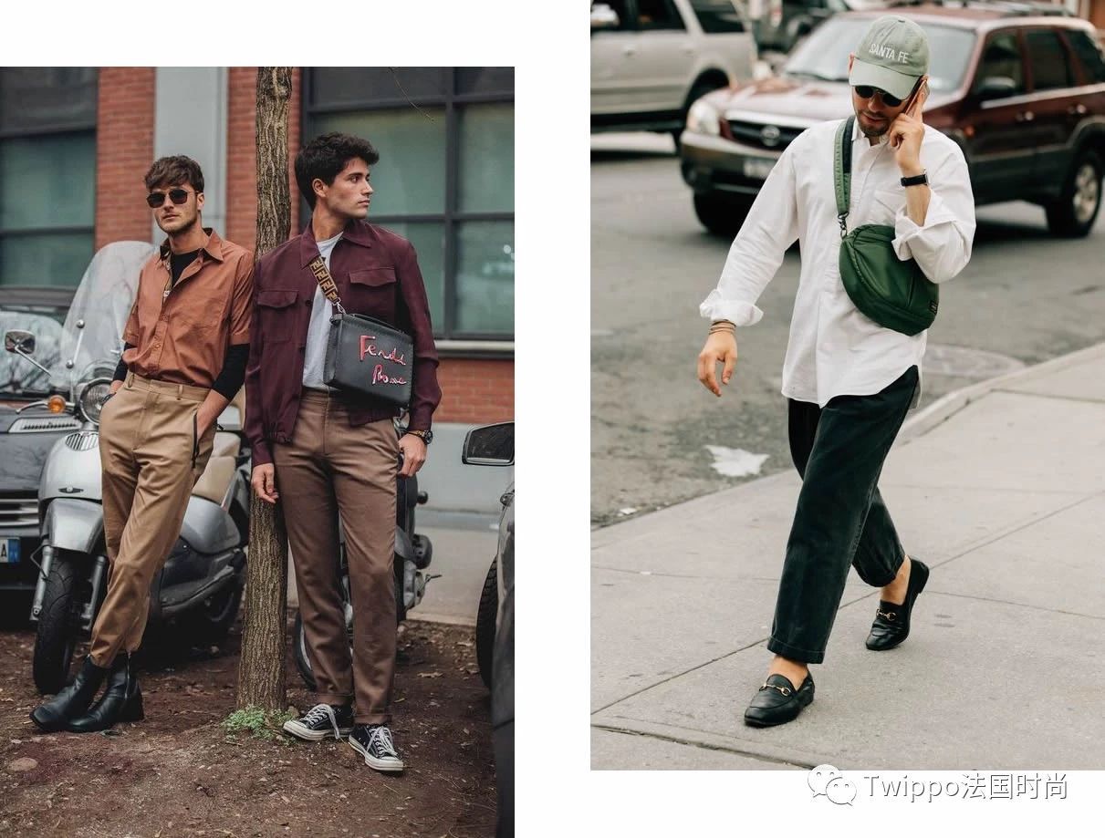 七夕到了你的男友准备好了吗,七夕到了你家先生的礼物想好了吗