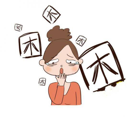 中奖前有三个月的征兆,中奖的五大征兆