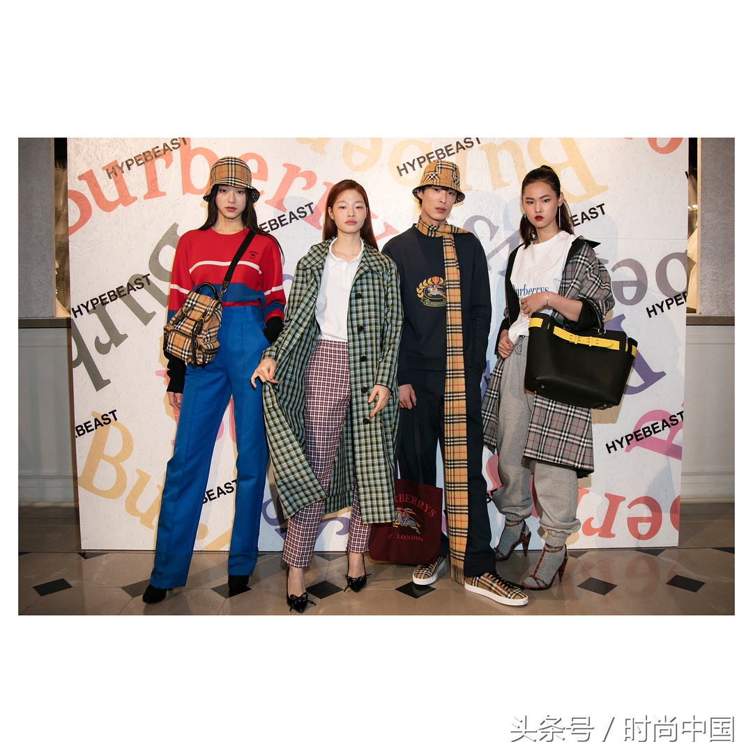 时尚是一个经典的循环吗,时尚是一个轮回的意义