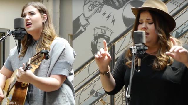 送孩子出国只是为了教育怎么办,把孩子送出国后我后悔了