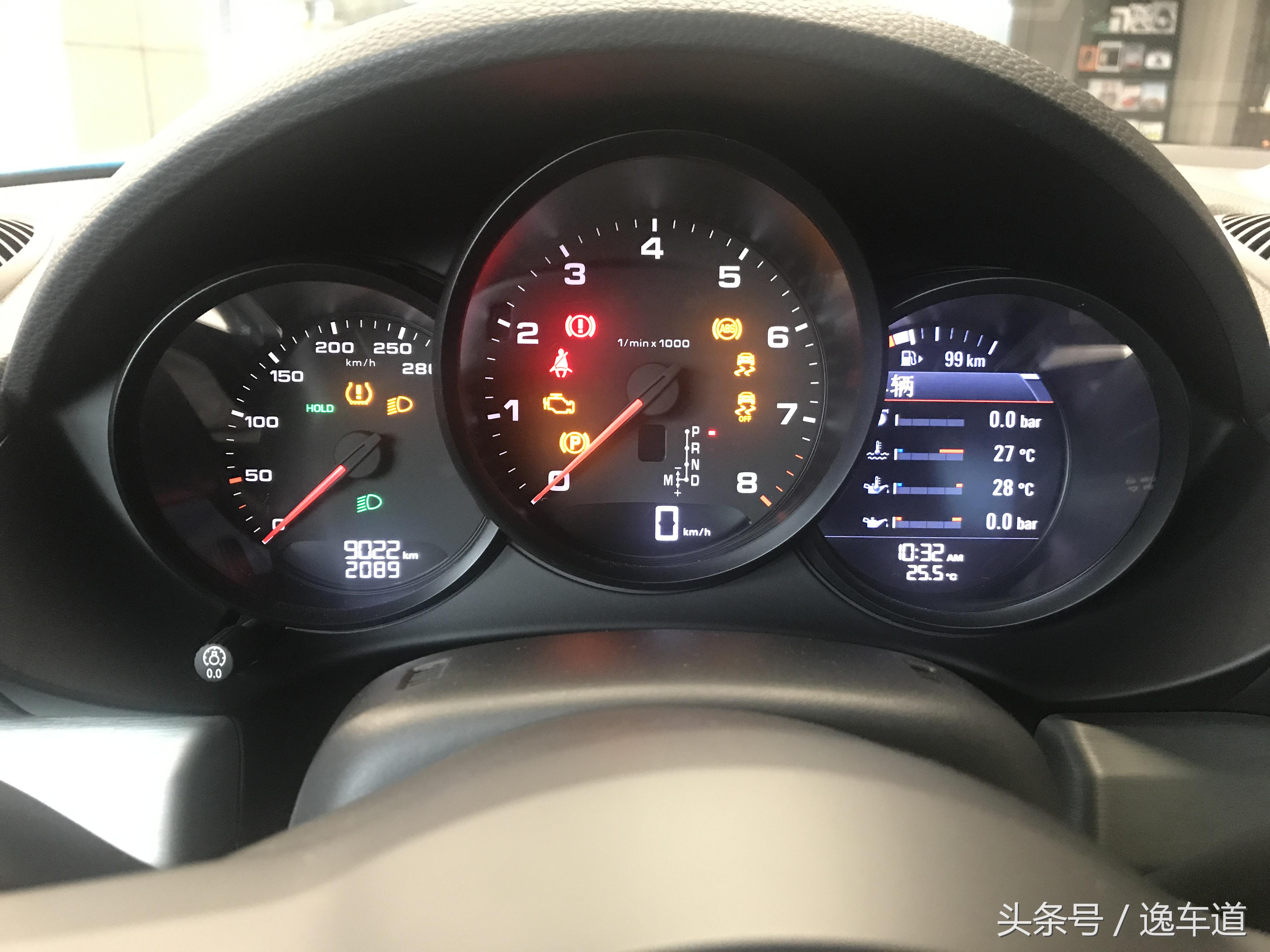 还在为七夕犯愁吗,还在为情人节送什么礼物而发愁