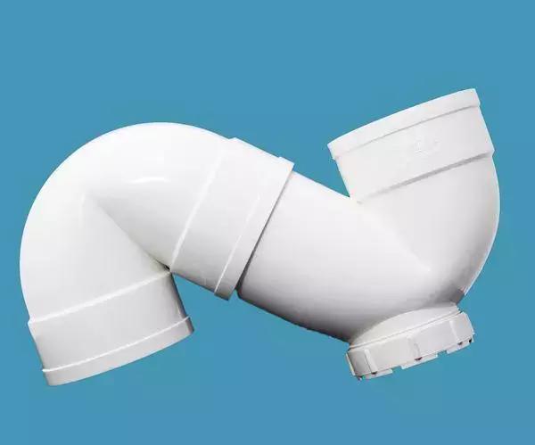 马桶移位最好的解决方法,马桶移位最好办法怎么改