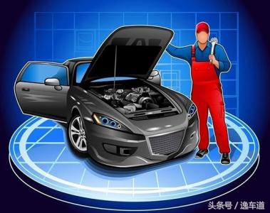 还在为七夕犯愁吗,还在为情人节送什么礼物而发愁