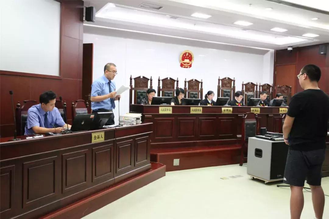 小动物当宠物涉嫌犯罪,野生动物可以当萌宠吗