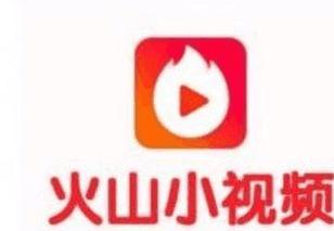 比较靠谱的网上兼职副业,网上靠谱兼职一天30块