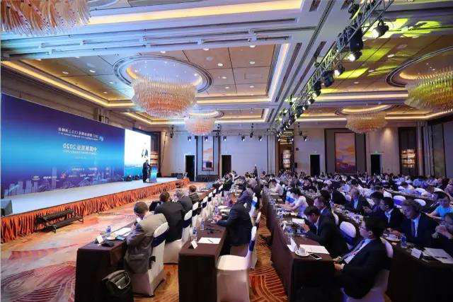 文化会展业,文化产业会展与策划