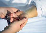 动物医学专业硕士研究生就业前景,女孩学动物医学专业就业前景