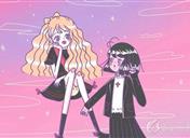 动物医学专业硕士研究生就业前景,女孩学动物医学专业就业前景