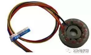 异步电机foc和永磁电机foc区别,永磁同步电机和sic电机区别