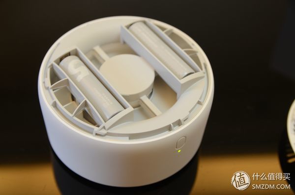 车里蚊子跑进来怎么办,夏天车内蚊子太多用什么驱蚊神器