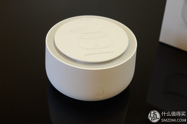 车里蚊子跑进来怎么办,夏天车内蚊子太多用什么驱蚊神器