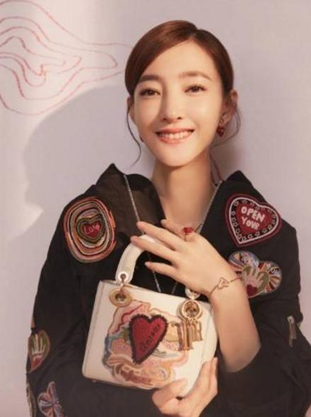 lv七夕限定,七夕lv限定