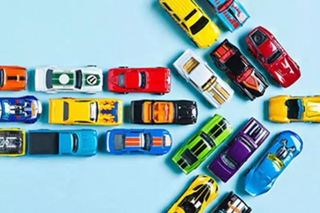 汽配出口供应链,汽配行业出口现状