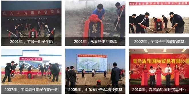 永泰能源破产,永泰集团破产公告