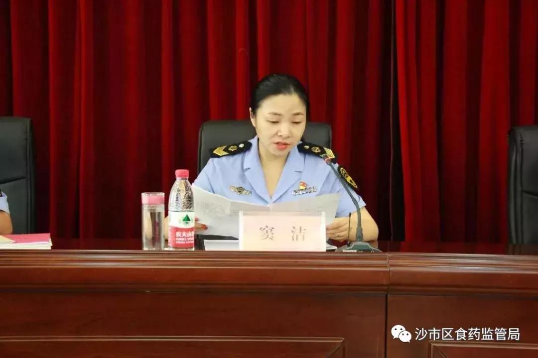 食物中毒怎么吃,食物中毒怎么办吃什么药