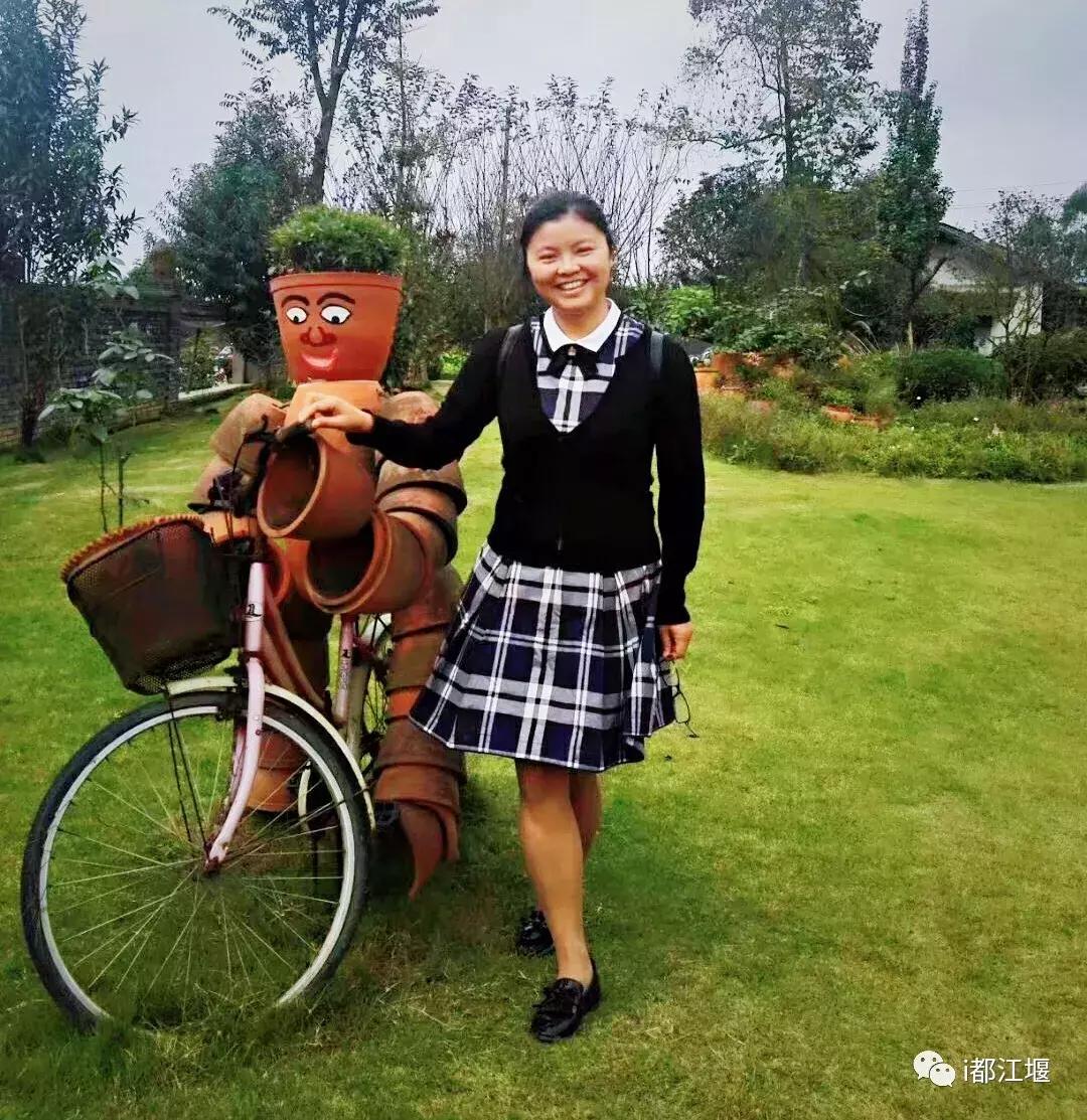 七夕惊喜仪式感,七夕最值得准备的仪式感