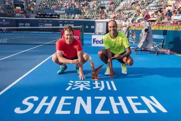 学霸就是学霸英语听力,学霸就是学霸足够优秀