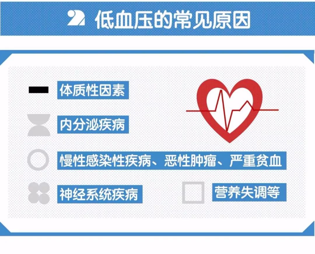 你想知道吗？漂亮能干的辣妈都有这个隐藏技能