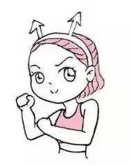 你想知道吗？漂亮能干的辣妈都有这个隐藏技能