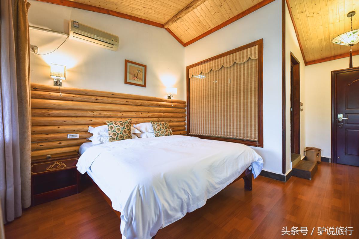 世界级旅游城市——桂林,四任美国总统都来打过卡,特朗普也说要来