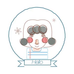 8090后的回忆热血传奇简单粗暴,童年回忆热血少年漫