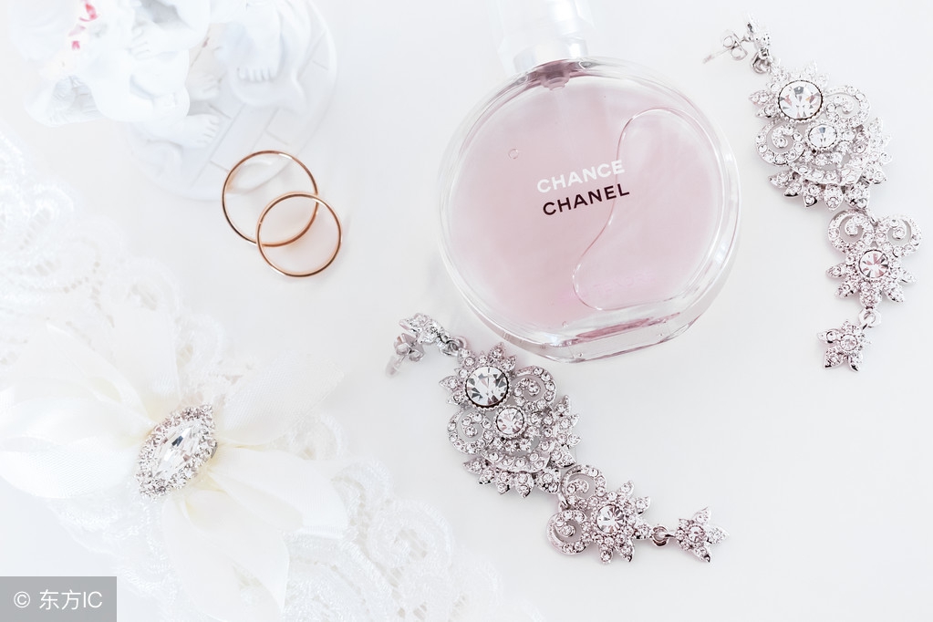 香水排名有哪些品牌好用,十大香水品牌排行榜国内有哪些