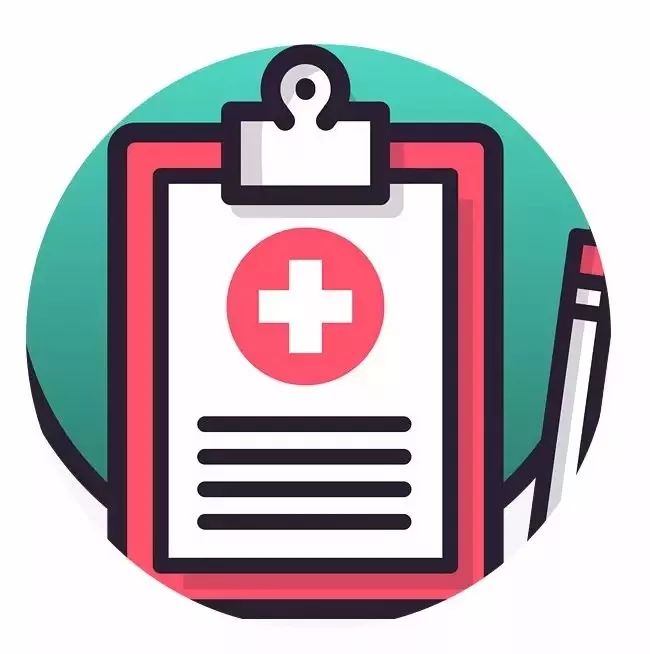 基底动脉重度狭窄介入治疗的风险,椎基底动脉重度狭窄的保守治疗