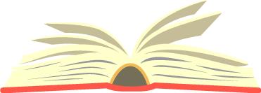 椎动脉v4段血管瘤介入治疗,臭氧治疗左侧v4段椎动脉狭窄