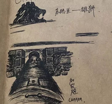 新东方研学夏令营旅行体验,新东方研学营英国回放