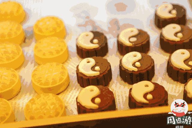 美炸!新南街亮相!地下商业街今天开业!很多网红店都来了