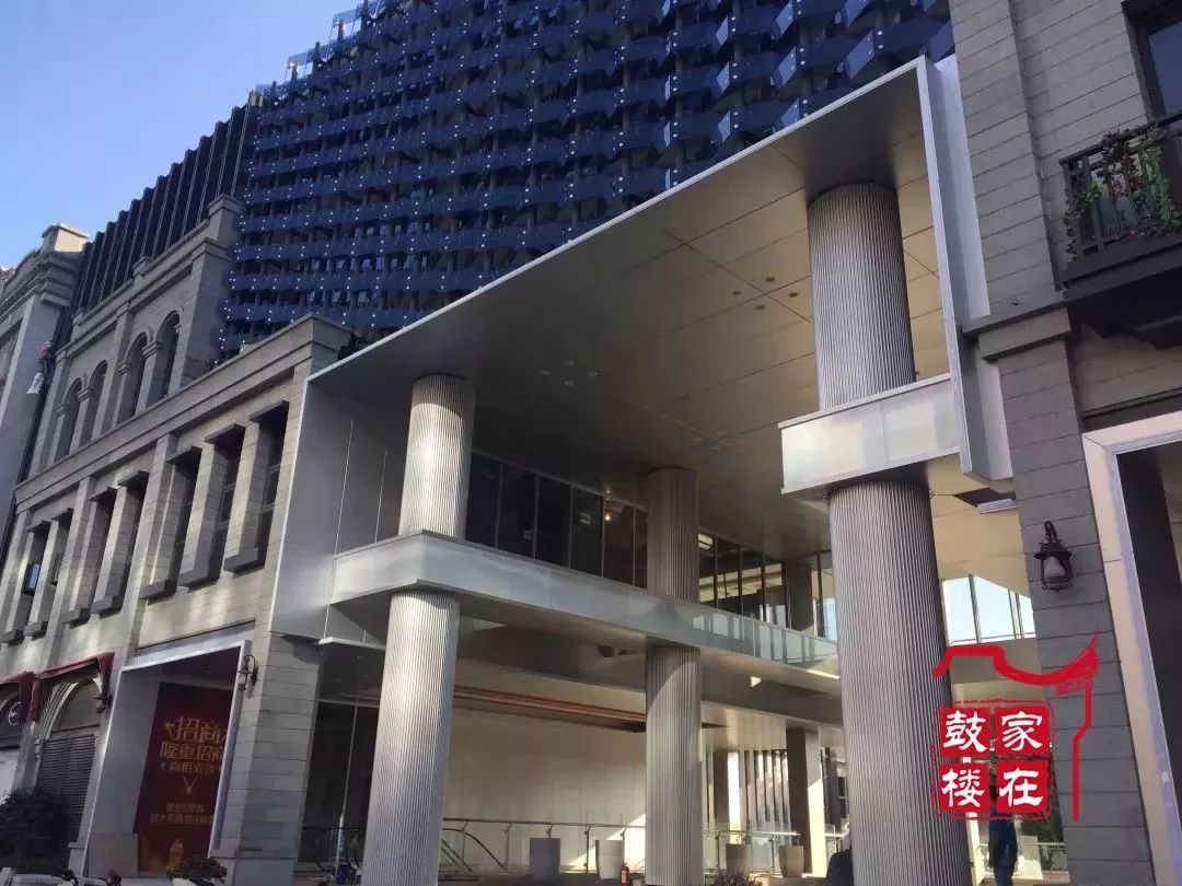 美炸!新南街亮相!地下商业街今天开业!很多网红店都来了