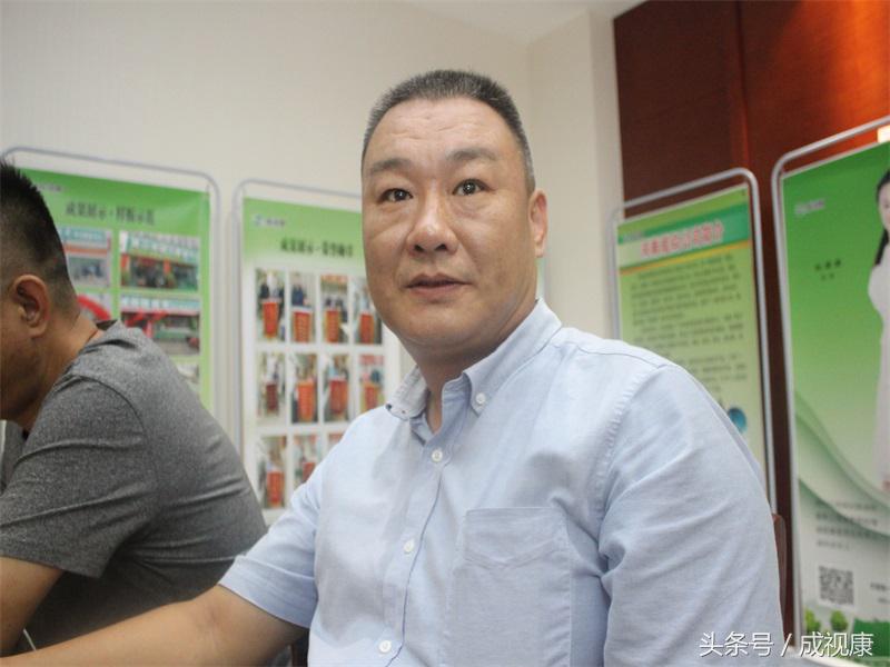 成向合伙人密训班：走向未来的新起点