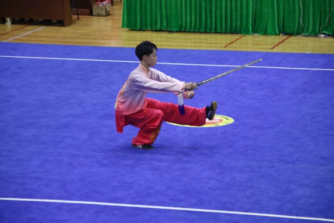 全运会女足冠军决赛现场直播,省运会女足09-10冠军