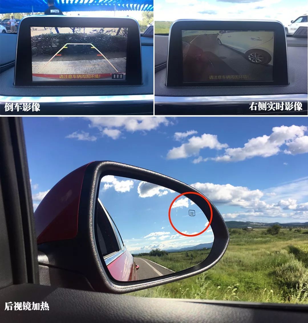 长安悦翔1.4加速测试,2018款长安悦翔用的什么变速箱