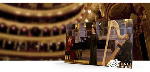 索尼画谛65寸观影距离 (索尼画谛系列有哪些)