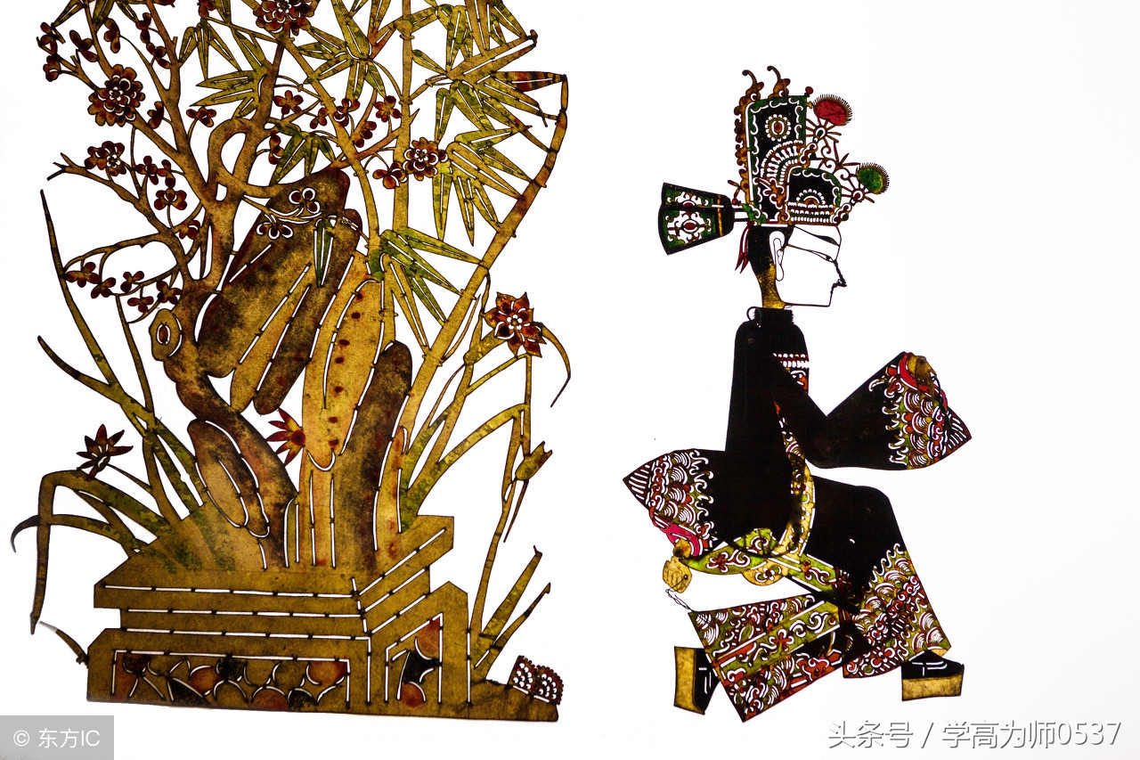 记叙文答题技巧与方法,语文记叙文阅读答题技巧