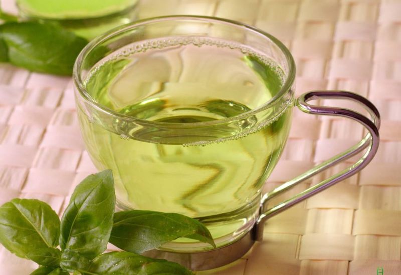 宝宝半个月黄疸高跟吃母乳有关吗,为什么生下来宝宝多数都有黄疸