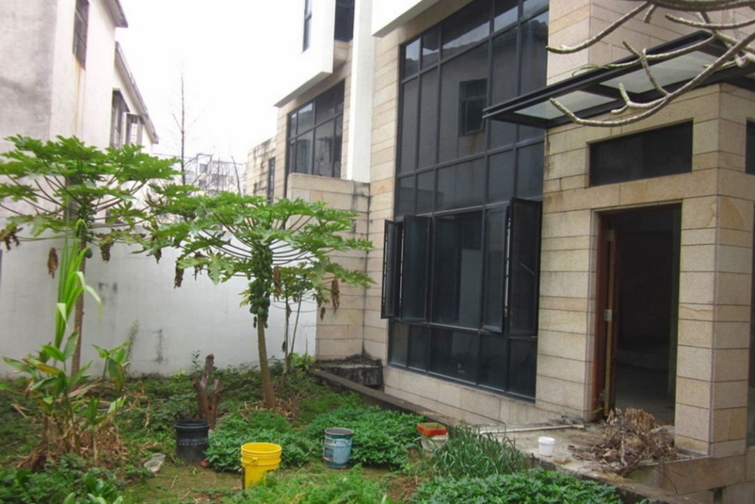 又双叒叕上新了,肇庆法拍房最新消息