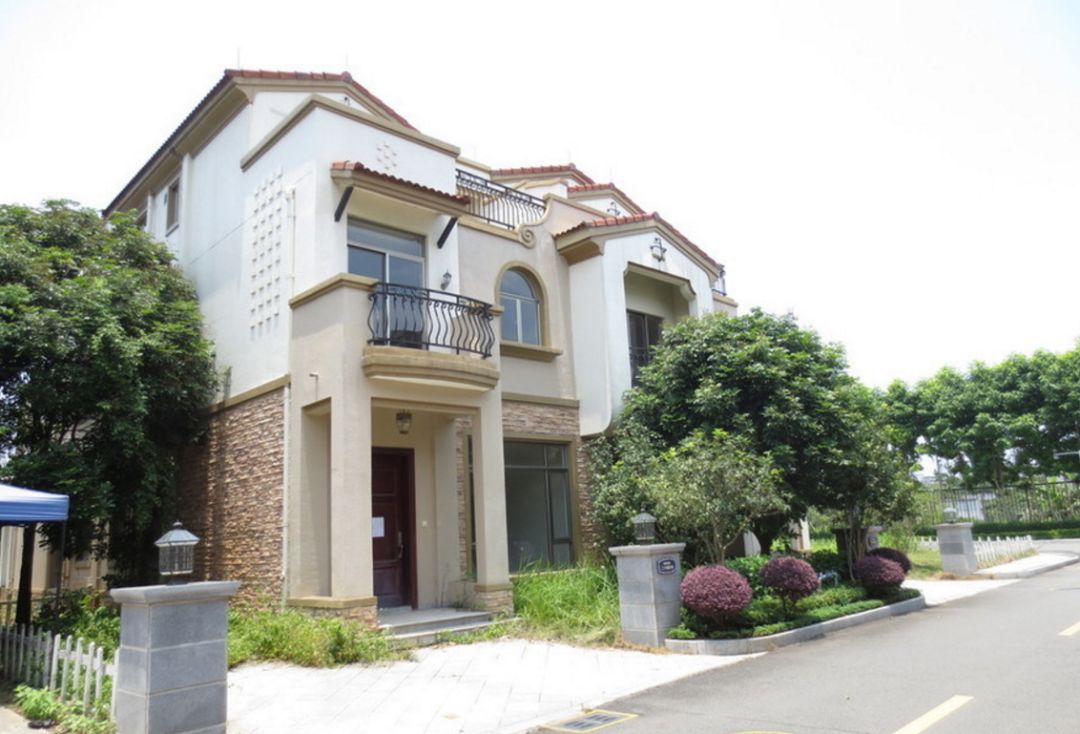 又双叒叕上新了,肇庆法拍房最新消息