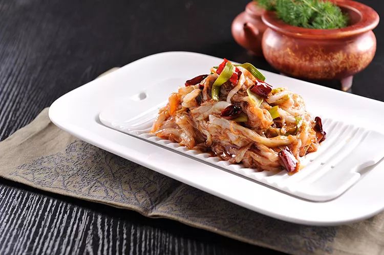 花家怡园团购,花家怡园推荐