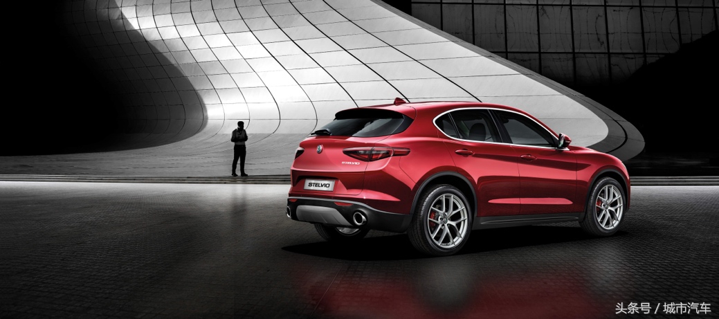 上海意特玛莎拉蒂4s中心真光路,江苏阿尔法罗密欧4s店