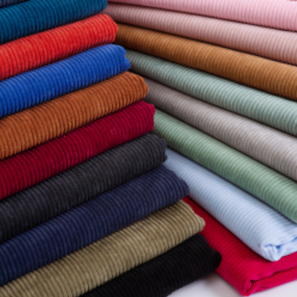 库尔班：想骑驴看望主席，临终遗训：从军报国，重孙女成航母女兵